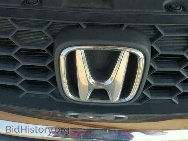 2014 HONDA CIVIC - VIN: 19XFB2F56EE002594 - Фото 9