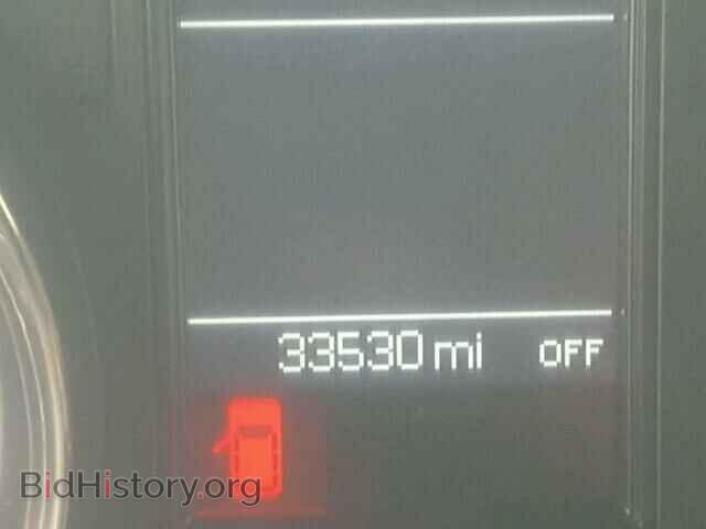 2013 DODGE DURANGO - VIN: 1C4RDJAG0DC662419 - Photo 8