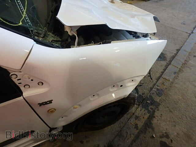 2013 FORD TRANSIT CO - VIN: NM0LS7BNXDT131009 - Фото 9