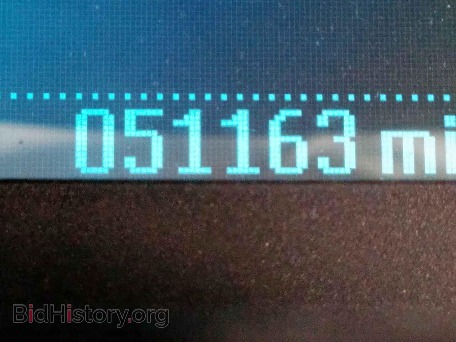 2014 FORD TRANSIT CO - VIN: NM0LS7E76E1136878 - Фото 8