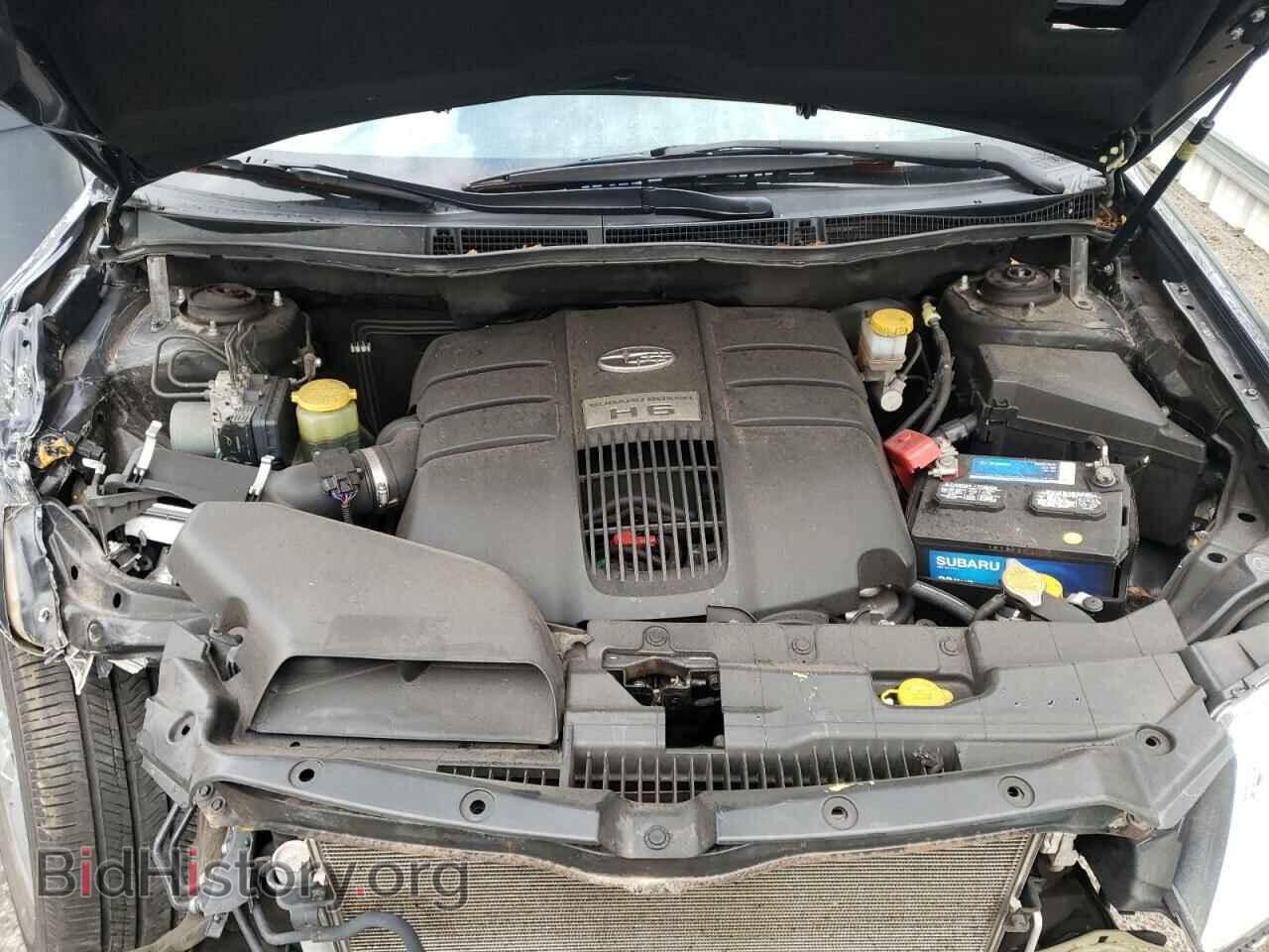 2017 KIA FORTE - VIN: 3KPFL4A78HE061846 - Фото 7