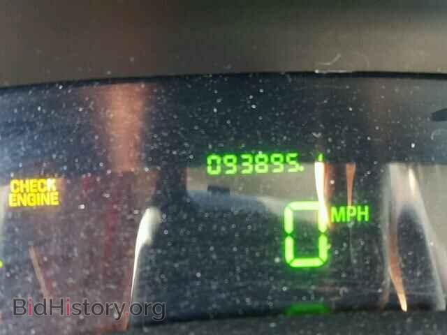 2004 FORD CROWN VIC - VIN: 2FAFP74W94X173963 - Фото 8