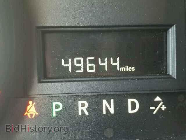 2013 DODGE CARAVAN - VIN: 2C4RDGBG5DR656043 - Фото 8