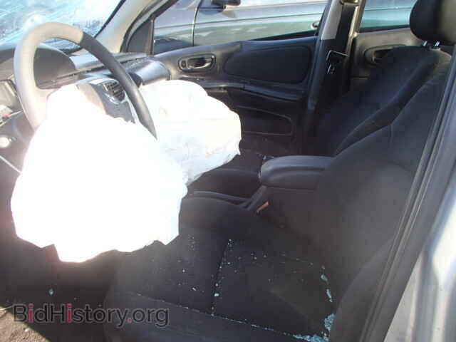 2004 DODGE NEON - VIN: 1B3ES56C94D537285 - Фото 5