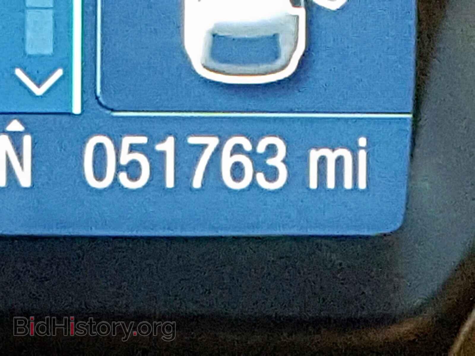 2013 FORD FOCUS SE - VIN: 1FADP3F29DL371577 - Фото 8