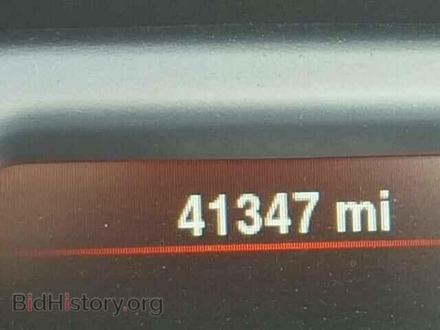 2014 DODGE JOURNEY - VIN: 3C4PDCAB0ET304122 - Фото 8