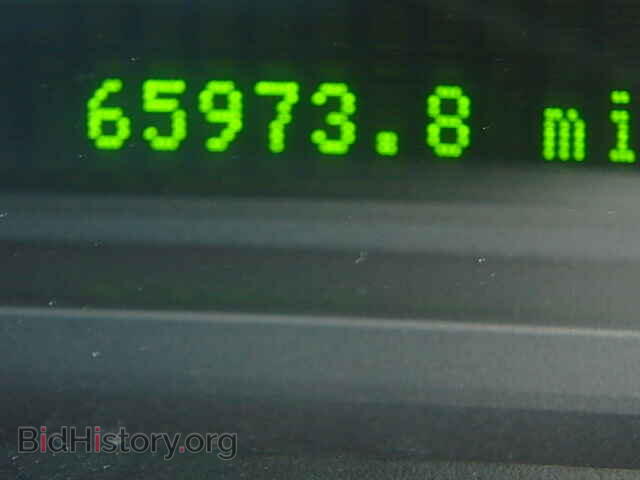 2010 FORD EDGE - VIN: 2FMDK3KC3ABA01529 - Фото 8