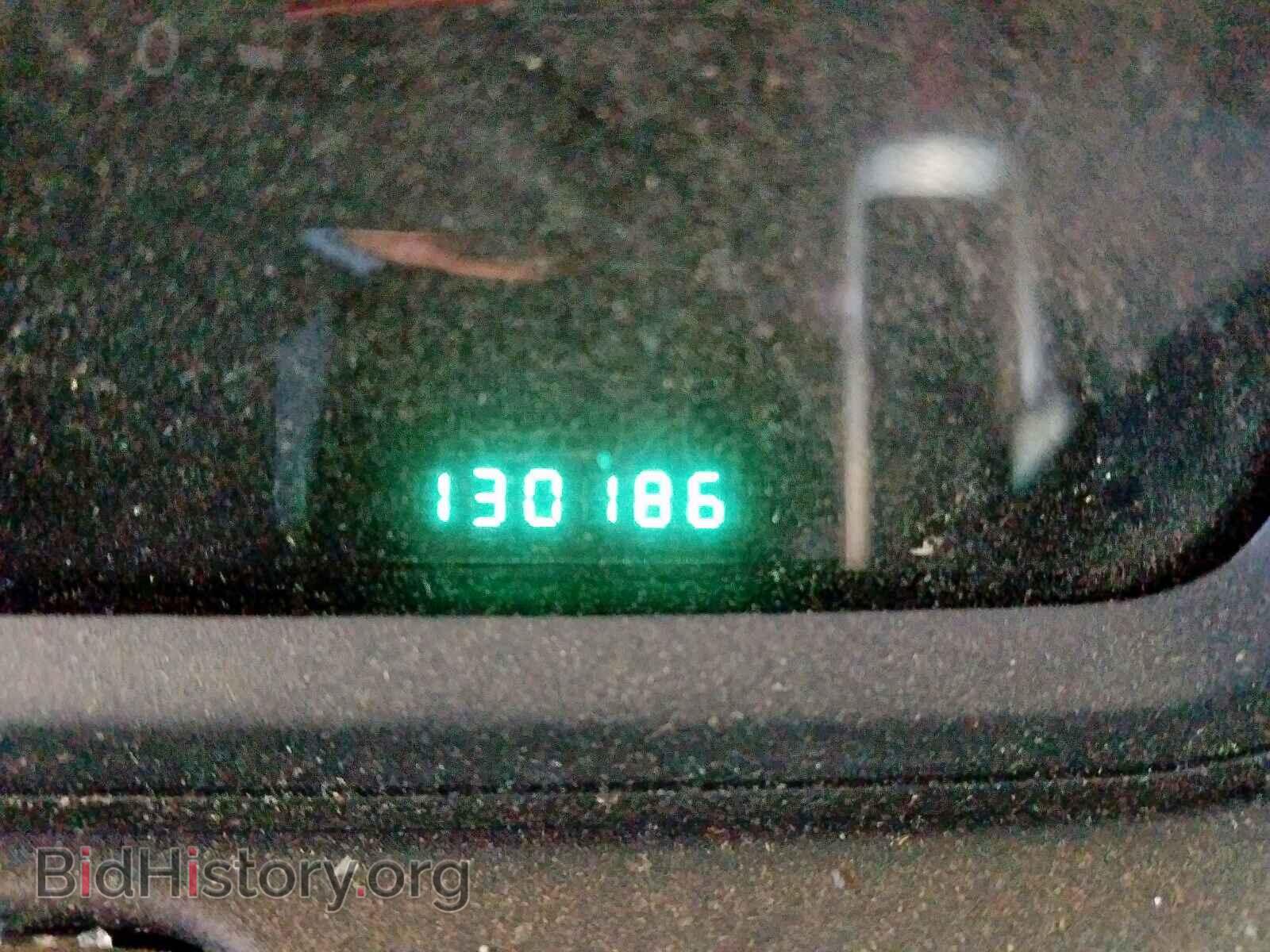 2010 DODGE JOURNEY - VIN: 3D4PG5FV8AT193032 - Фото 8