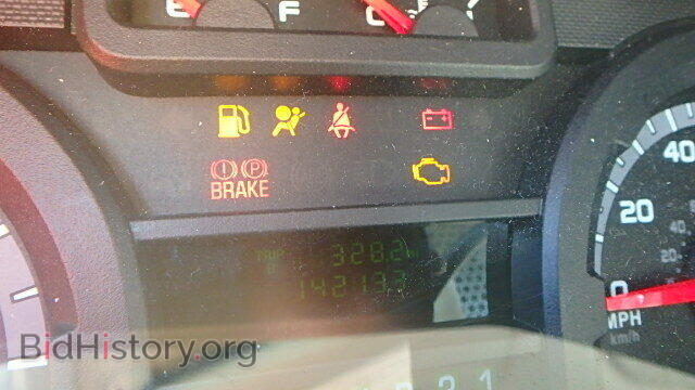 2013 FORD ECONOLINE - VIN: 1FTNE2EW9DDB21091 - Фото 8