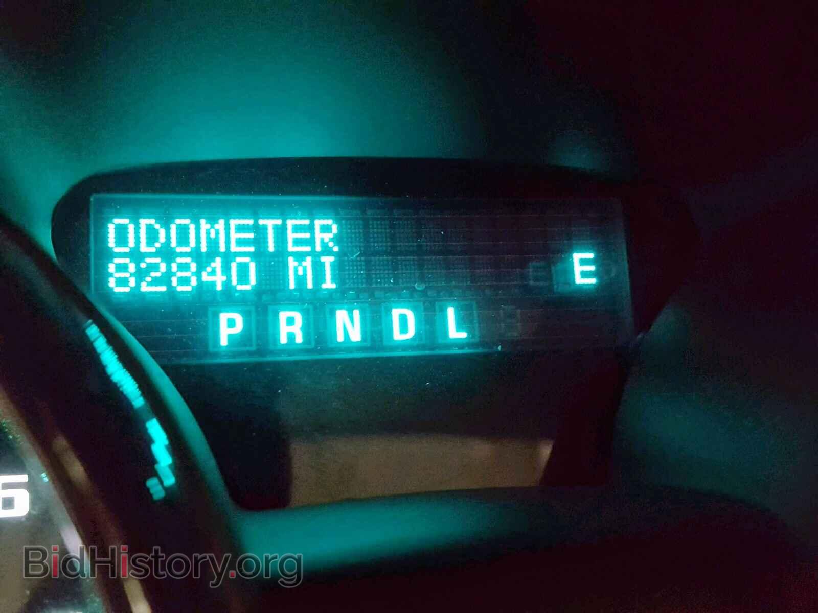 2015 BUICK ENCLAVE - VIN: 5GAKVBKD2FJ344441 - Фото 8