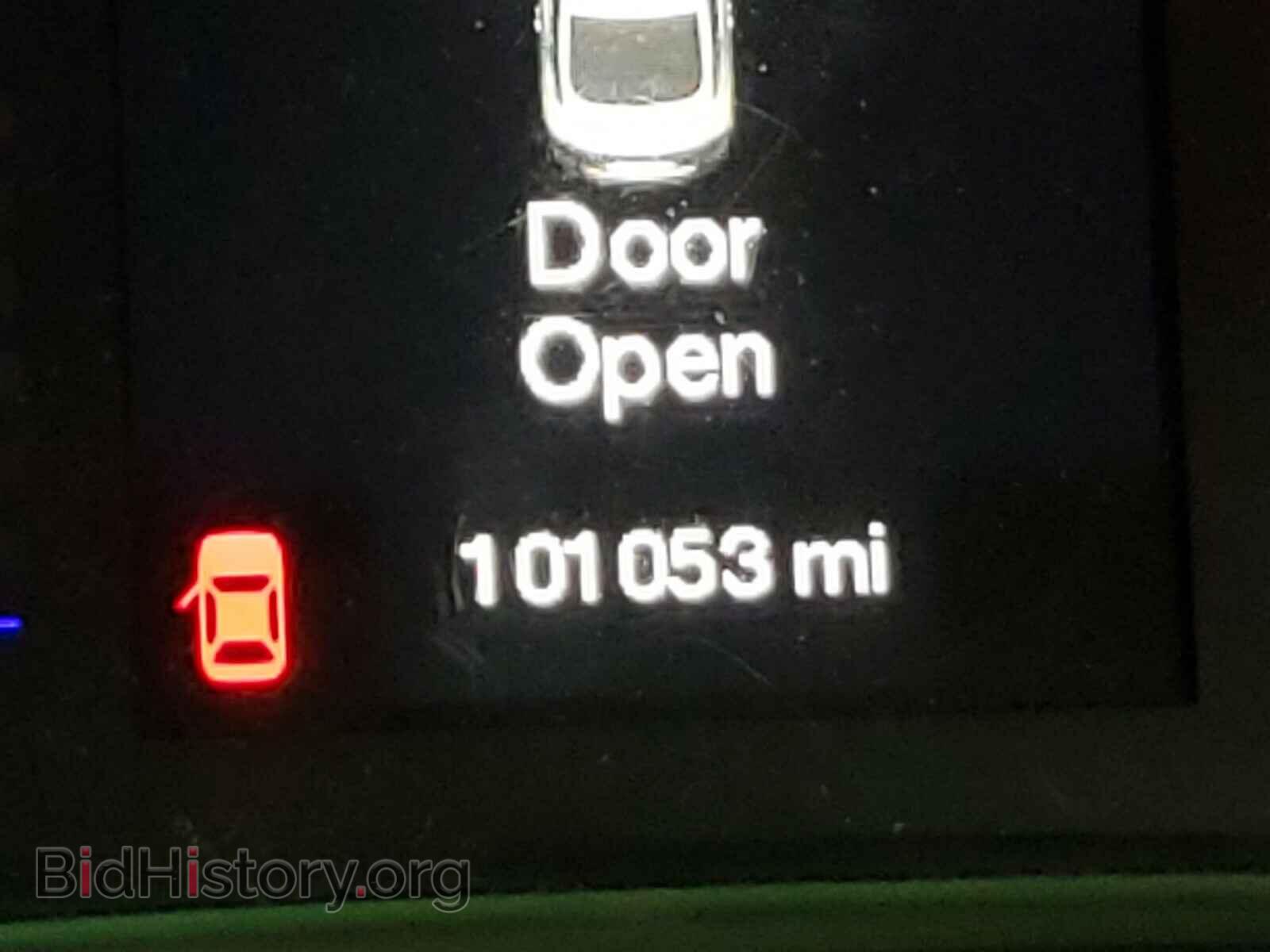 2015 CHRYSLER 200 - VIN: 1C3CCCBB5FN566367 - Фото 8