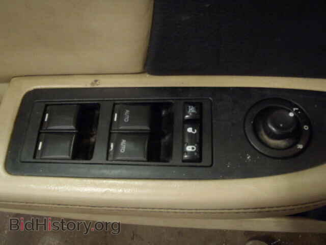 2013 CHRYSLER 200 - VIN: 1C3CCBCG0DN595163 - Фото 10
