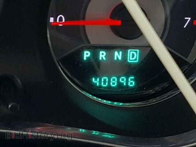 2012 CHRYSLER 200 - VIN: 1C3CCBCB5CN181749 - Photo 8