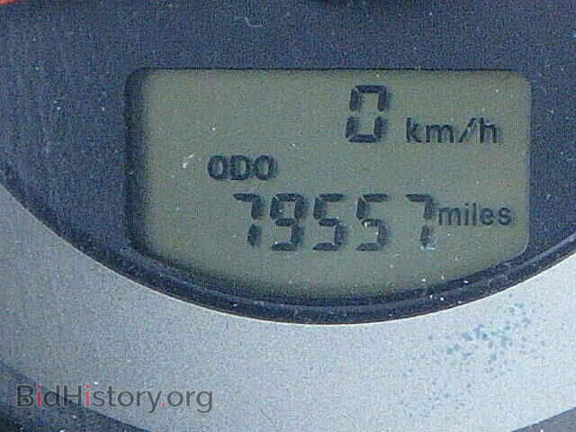 2009 MITSUBISHI ECLIPSE - VIN: 4A3AK24F49E021648 - Фото 8
