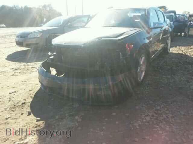 2013 DODGE AVENGER - VIN: 1C3CDZAB5DN551950 - Photo 2