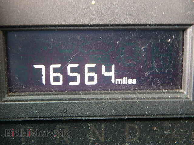 2012 DODGE CARAVAN - VIN: 2C4RDGBG4CR184030 - Фото 8