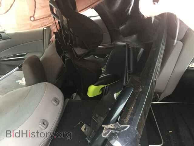 2012 SUBARU FORESTER - VIN: JF2SHABC4CH419930 - Фото 6
