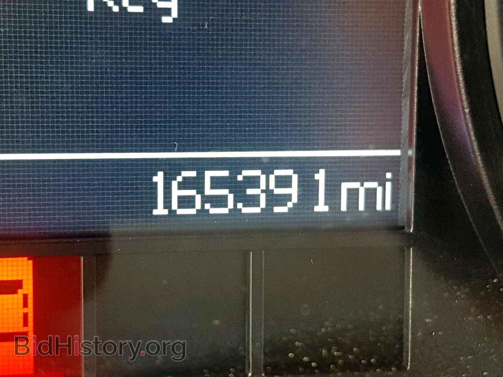 2012 DODGE RAM 1500 S - VIN: 1C6RD6LTXCS112065 - Фото 8