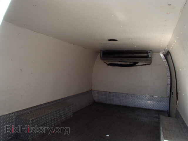 2011 FORD ECONOLINE - VIN: 1FTSS3EL7BDA98558 - Photo 6