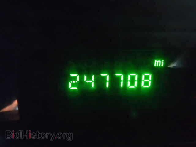 2011 FORD ECONOLINE - VIN: 1FTSS3EL7BDA98558 - Photo 8