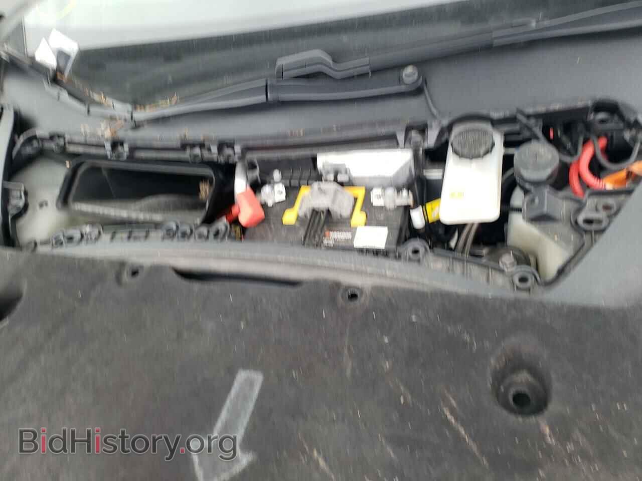 2020 TESLA MODEL 3 - VIN: 5YJ3E1EA3LF797047 - Photo 7