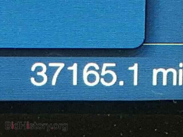 2012 FORD EDGE - VIN: 2FMDK3GCXCBA49265 - Photo 8