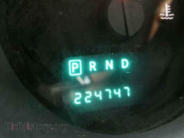 2010 DODGE CARAVAN - VIN: 2D4CN1AE2AR114235 - Фото 8