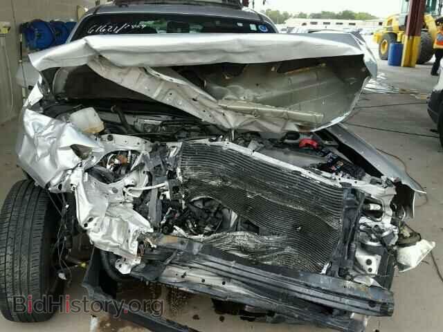 2012 FORD ESCAPE - VIN: 1FMCU0E73CKB40894 - Photo 7