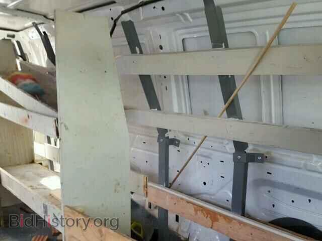 2012 FORD ECONOLINE - VIN: 1FTNE2EW0CDA84172 - Photo 6