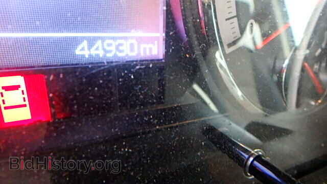 2012 DODGE RAM 1500 - VIN: 1C6RD7LT5CS304385 - Фото 8