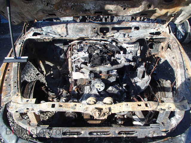 2012 DODGE RAM 3500 - VIN: 3C63DRGL9CG299405 - Фото 7