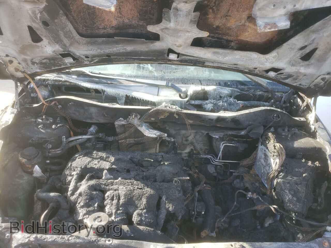 2007 DODGE CALIBER - VIN: 1B3HB28B27D569239 - Фото 7