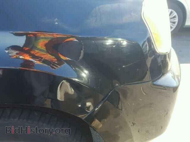 2009 HONDA PILOT - VIN: 5FNYF38689B004162 - Фото 9