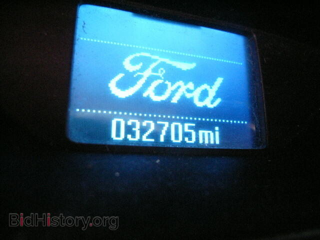 2013 FORD FOCUS - VIN: 1FADP3E28DL144673 - Photo 8