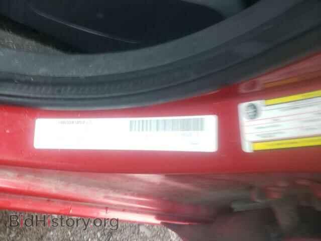 2010 DODGE AVENGER - VIN: 1B3CC1FB3AN206311 - Photo 10