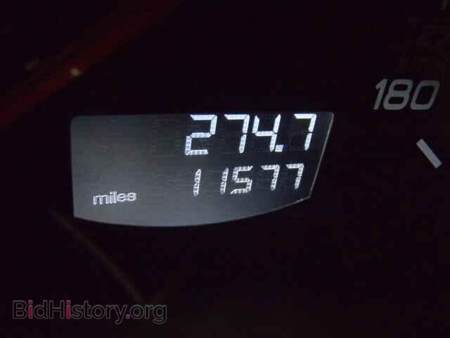 2012 AUDI Q7 - VIN: WA1LMAFE6CD010209 - Фото 8