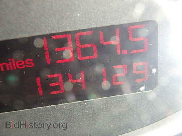 2004 AUDI A6 - VIN: WAULT64B84N017573 - Фото 8