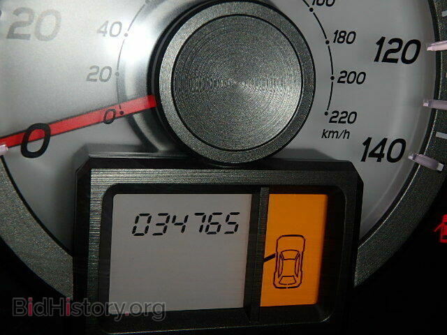 2012 HONDA PILOT - VIN: 5FNYF4H2XCB001936 - Фото 8