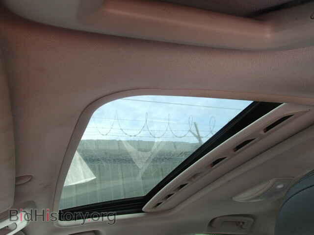 2013 VOLVO S60 - VIN: YV1612FS1D1216512 - Фото 9