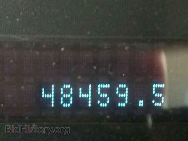 2011 FORD ESCAPE - VIN: 1FMCU0D7XBKA43868 - Фото 8