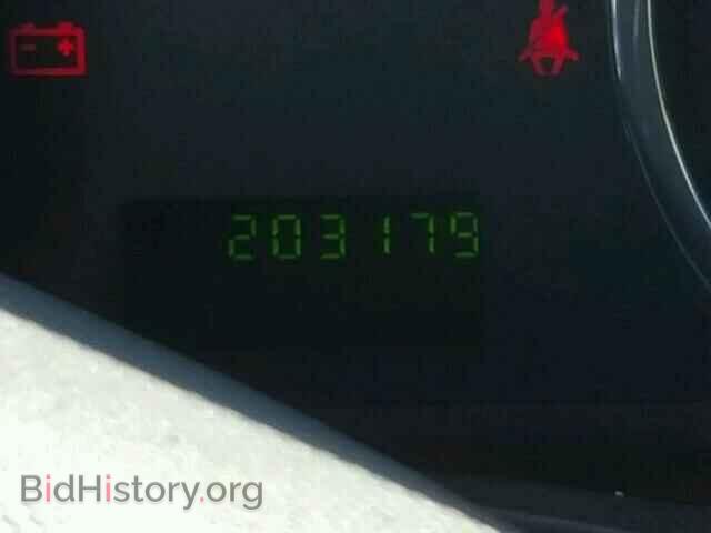 2008 FORD EDGE - VIN: 2FMDK36CX8BA64468 - Photo 8