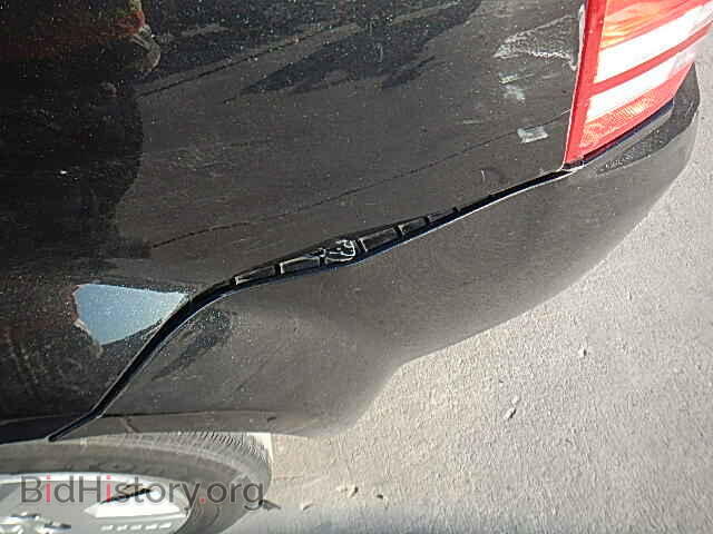 2010 DODGE AVENGER - VIN: 1B3CC4FB2AN202963 - Фото 9