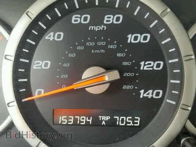 2008 HONDA PILOT - VIN: 5FNYF18348B022182 - Фото 8