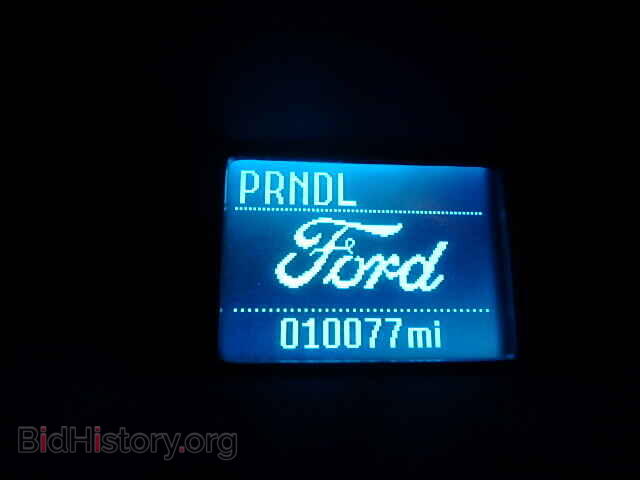 2014 FORD FOCUS - VIN: 1FADP3E22EL373870 - Photo 8