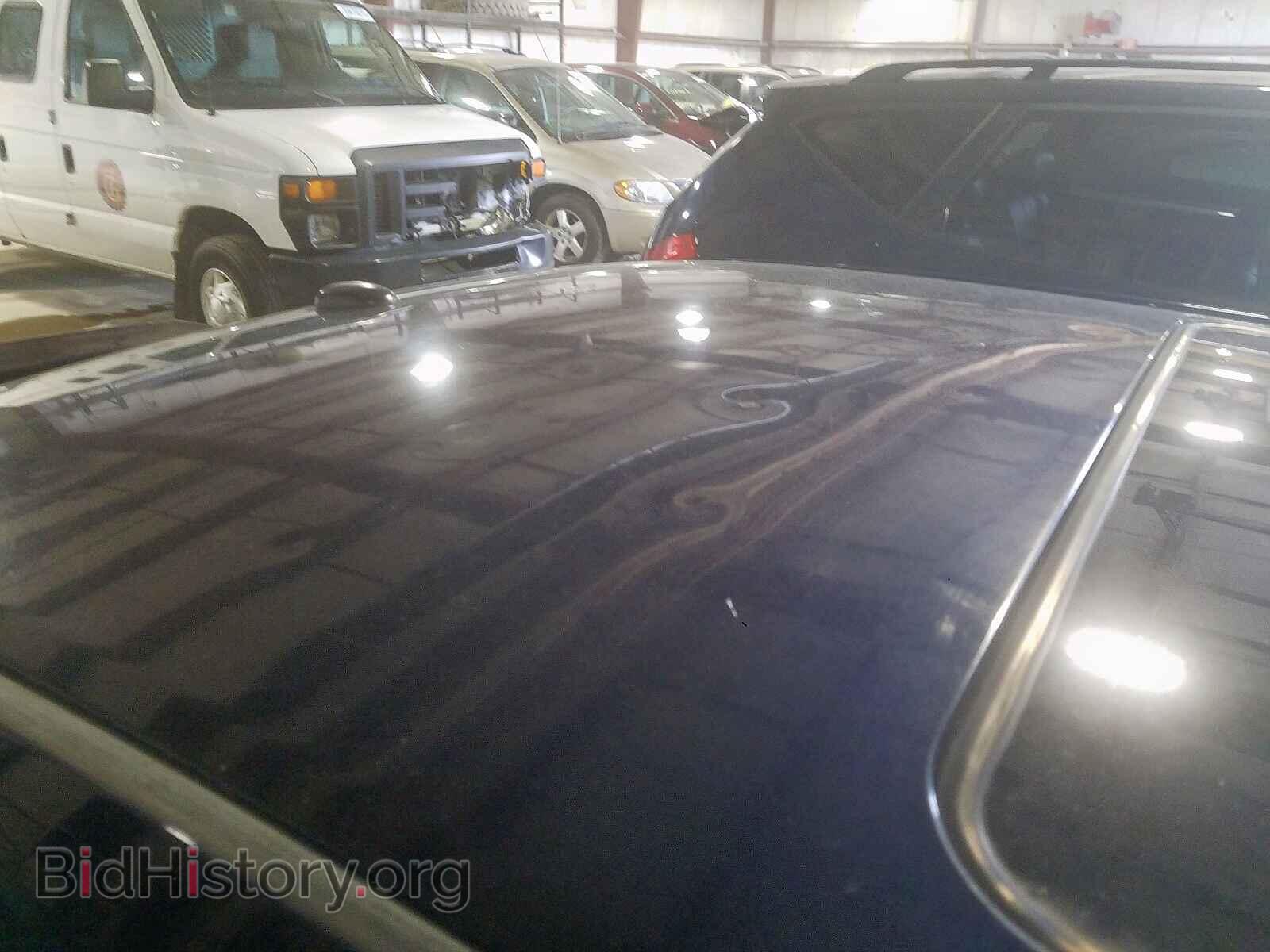 2011 TOYOTA COROLLA - VIN: 2T1BU4EE5BC697764 - Photo 9