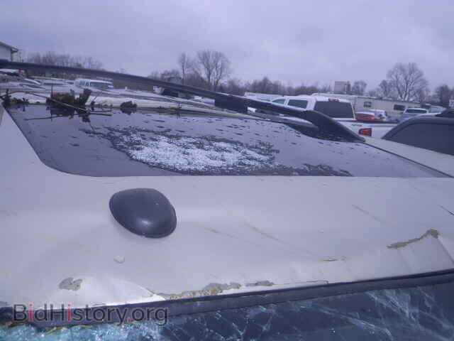 2012 FORD ESCAPE - VIN: 1FMCU0EG6CKC66036 - Фото 9