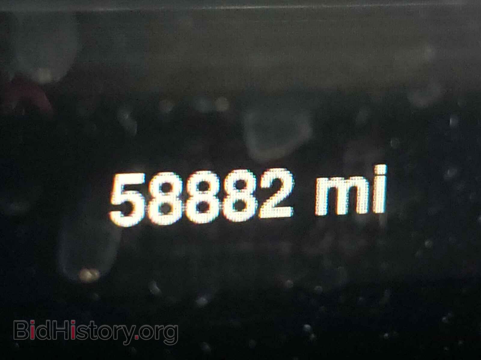 2014 DODGE DART - VIN: 1C3CDFEB7ED867785 - Photo 8