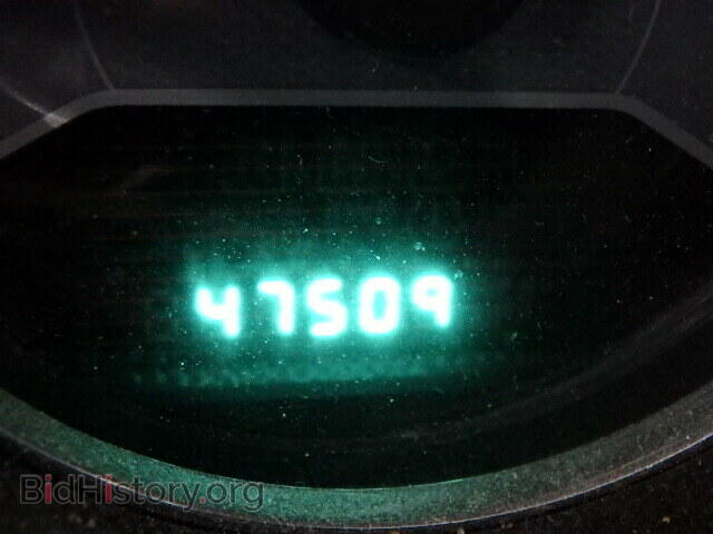 2013 DODGE AVENGER - VIN: 1C3CDZCB7DN549193 - Фото 8