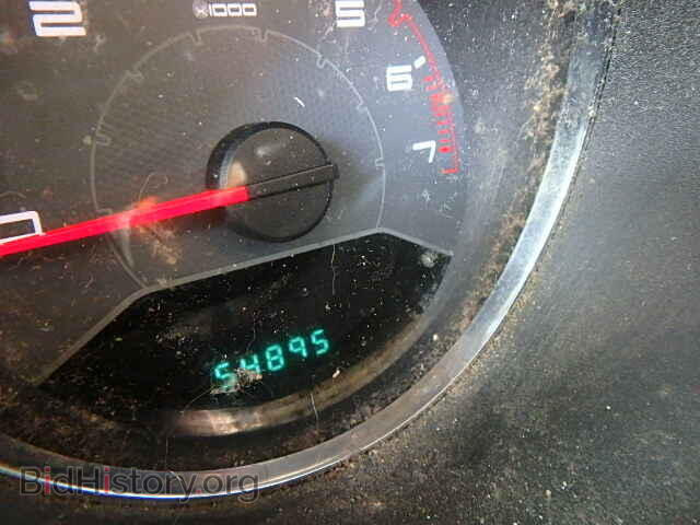 2013 DODGE AVENGER - VIN: 1C3CDZAB7DN551951 - Photo 8