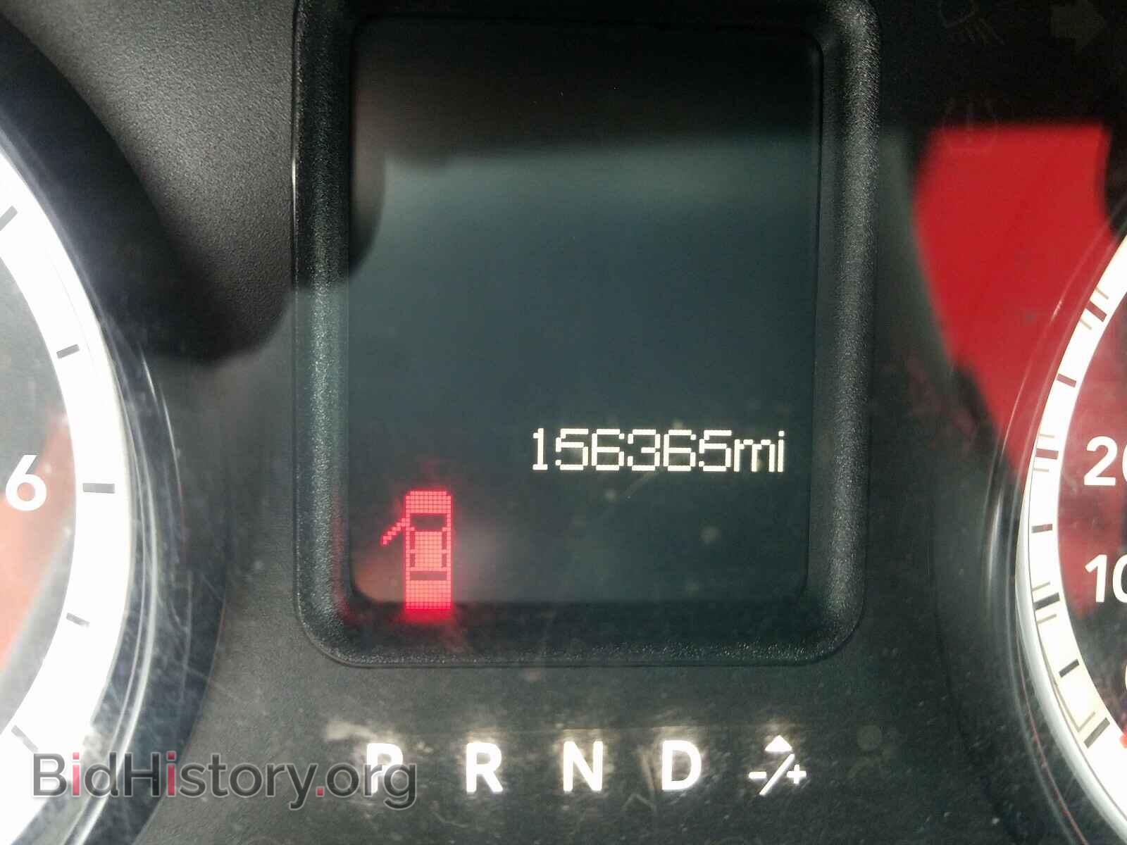 2016 RAM 2500 - VIN: 3C6UR4HJ2GG291139 - Photo 8